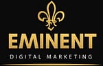 Social Media Marketing Montréal