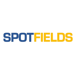 Spotfields & TAMTAMS