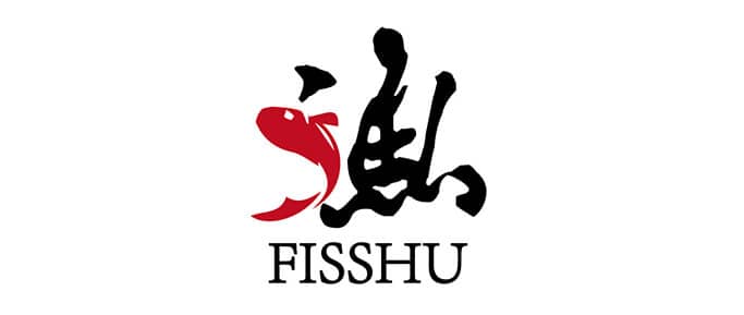 FISSHU
